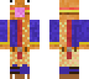 beef boss