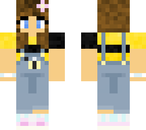 bees
