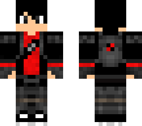 best boy skin