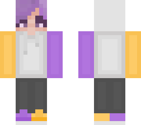 bestie vibes wahahahaa