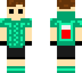 better bedwars skin