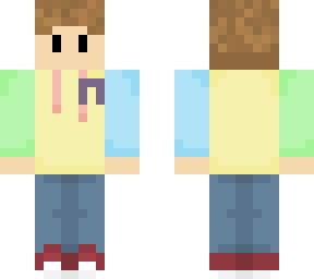 better tshoes