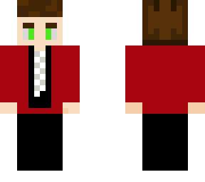 billy joel har done by mj1117