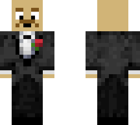 billy the butler