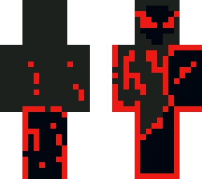 blood-moon demon