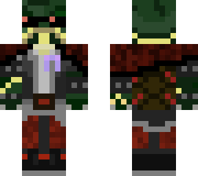 bloodturtle