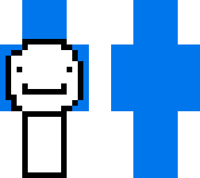 blue dream