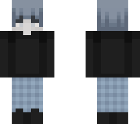 blue gray