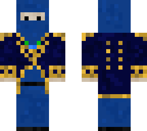 blueberryninja63