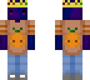 boarteeth