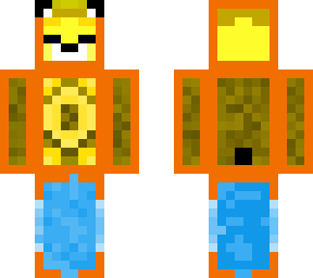 bob_spookybj