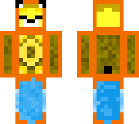 bob_spookybj