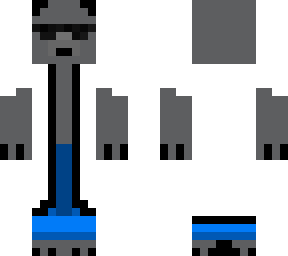 bobicraft pro -youtuber
