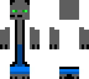 bobicraft-youtuber