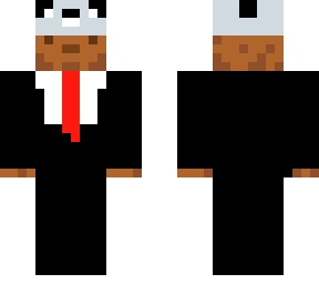 boneog