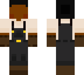 bones base 2