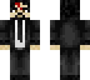 boogeyman, jw