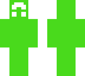 boosfer's skin