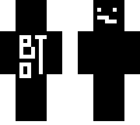 bot
