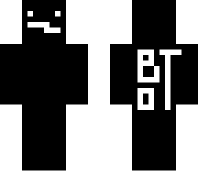 bot