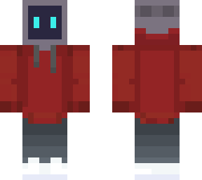bot boy 2.0