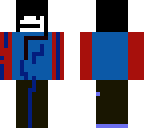 boy