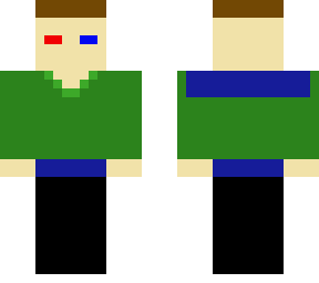 boy