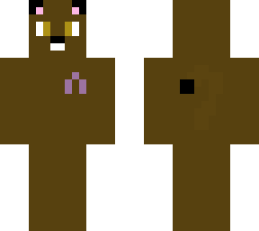brambl