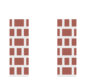 brick