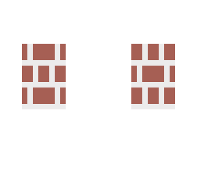brick body