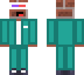 brick_bot squid games