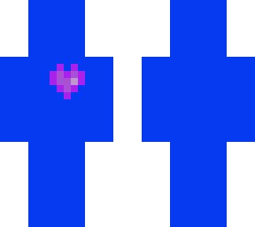 brivre