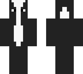 bug