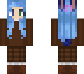 bun bun