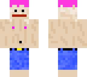 bunman99