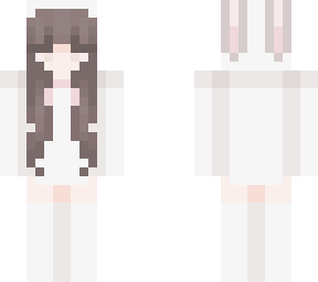 bunny <3