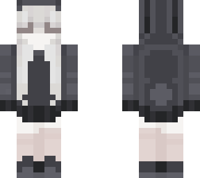 bunny lana (hymps)