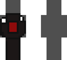 burnt dream