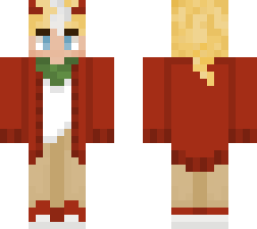 c!tommy version 2