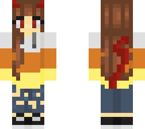 candycorn