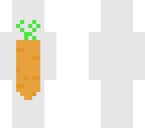 carrot