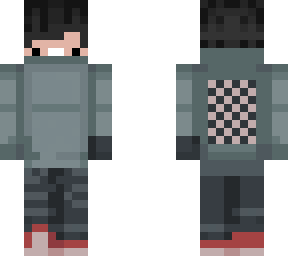 cassette