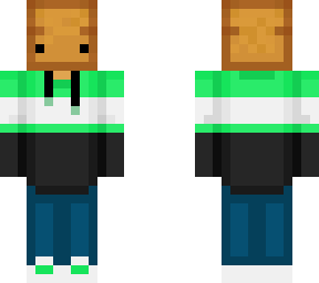casual casual sweatshirt