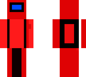 cat123