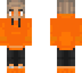 cenisital skin updated