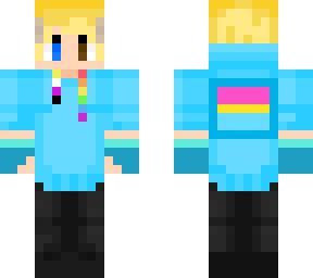 ceres