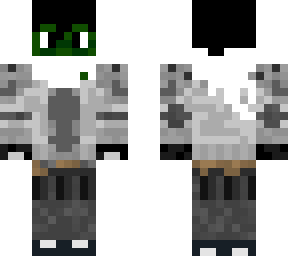 chachigameplay