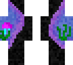 changing hero