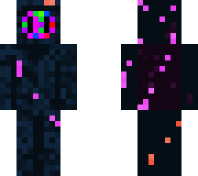 chaos
