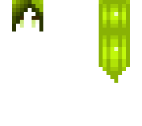 chartreuse (hb)